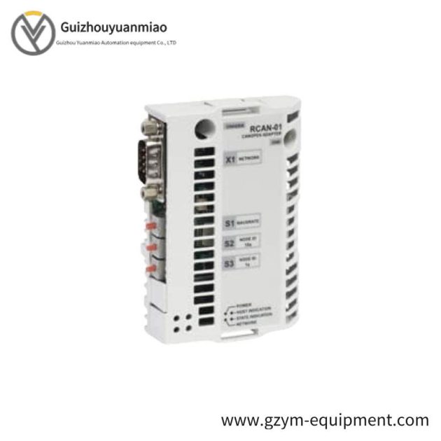 ABB TA25 DU - High-Performance Circuit Breaker