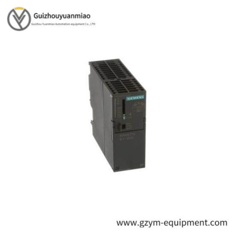 ABB TA25 DU - High-Performance Circuit Breaker
