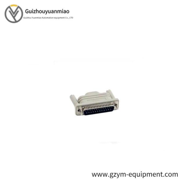 ABB TB850 3BSC950193R1 Module Card