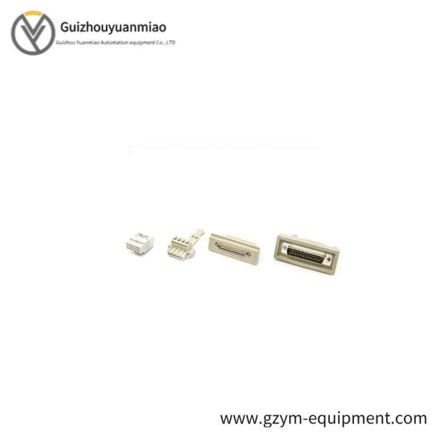 ABB TB852 3BSC950263R1 - Industrial Control Module