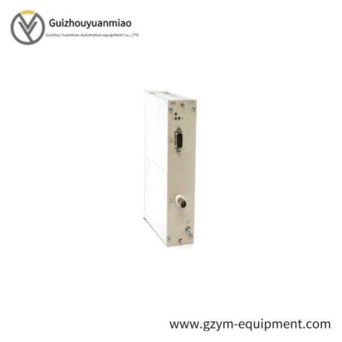 ABB TC625 Module Card for Custom Industrial Automation Solutions