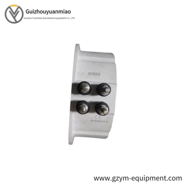 ABB TK803V018 3BSC950130R1 - High-Performance Drive Module