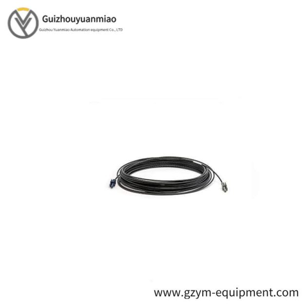 ABB AB 1794-ASB Adapter Module for Industrial Automation, 200 characters or less