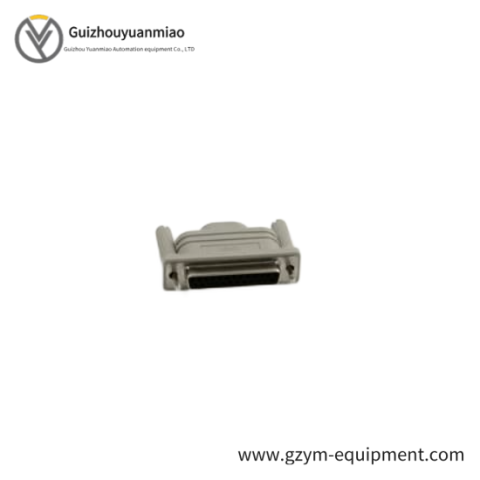 ABB TP858 RINT-5411 Module Card