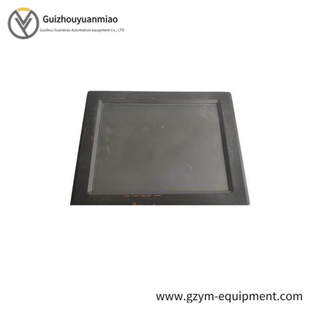 ABB TPPB-02 Industrial Control Module, High Performance and Reliable