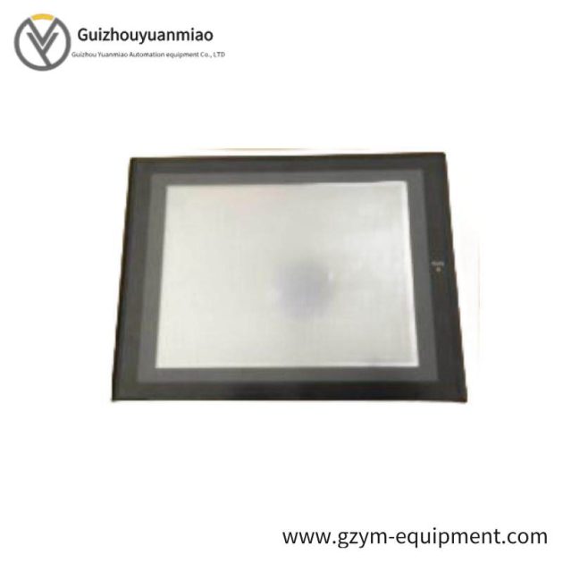 ABB TPPB-02 Industrial Control Module, High Performance and Reliable