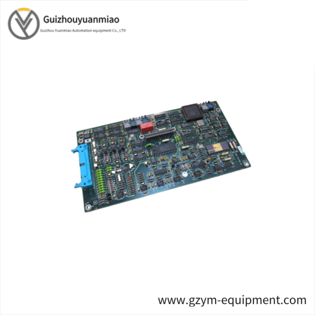 ABB TTH300 Two-Channel Temperature Transmitter with HART, PROFIBUS PA or FOUNDATION Fieldbus
