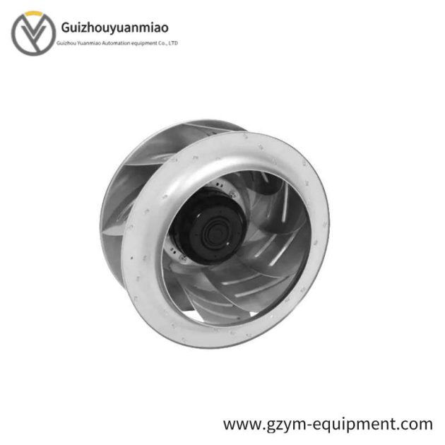 ABB TTH300 Two-Channel Temperature Transmitter with HART, PROFIBUS PA or FOUNDATION Fieldbus