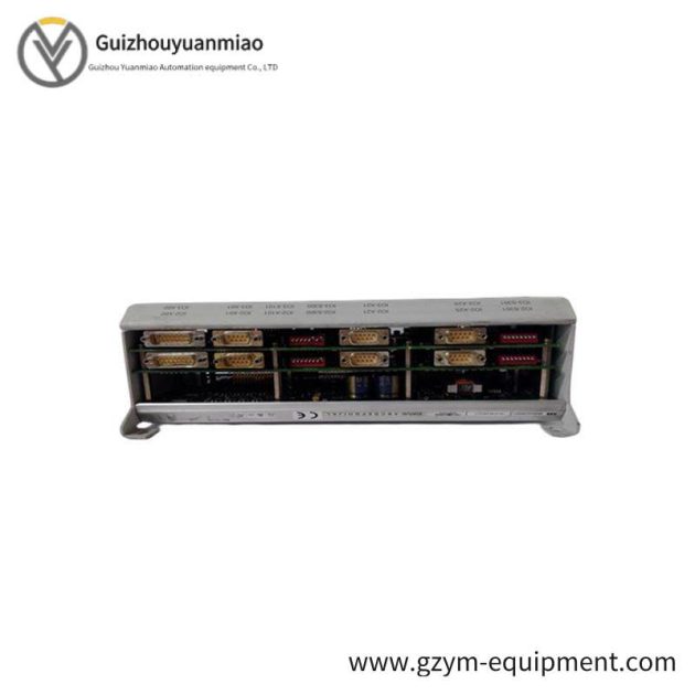ABB UAD149A0011 3BHE014135R0011 Industrial Control Module