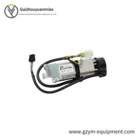 ABB UCD208A101 Industrial Automation Module