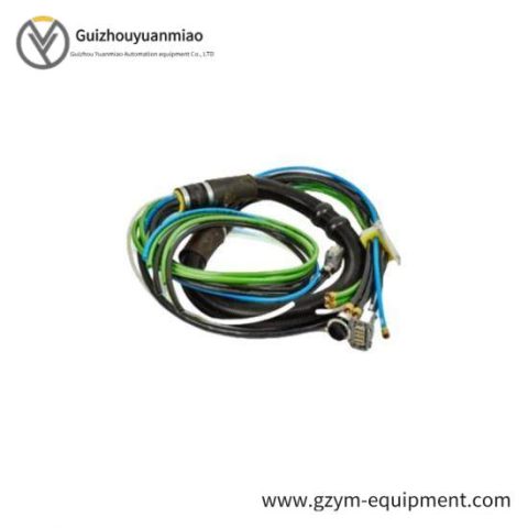 ABB UCD224A102 Industrial Control Module