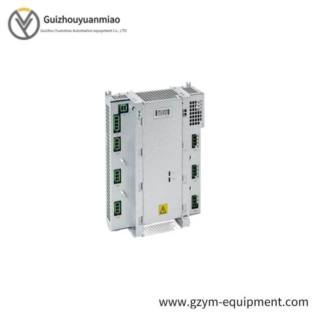 ABB UCD224A102 Industrial Control Module