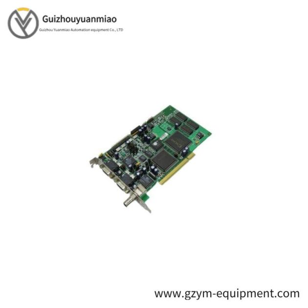 ABB UCD240A101 Industrial Control Module for Advanced Automation Systems