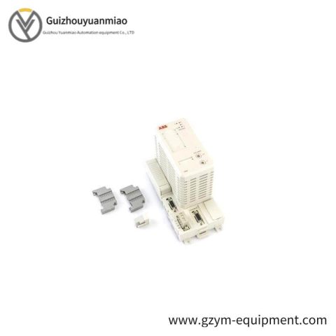 ABB UCD240A101 Industrial Control Module for Advanced Automation Systems