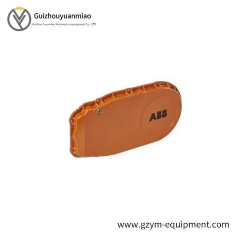 ABB UFC760BE41 3BHE004573R0041 - Custom Processed Industrial Control Module