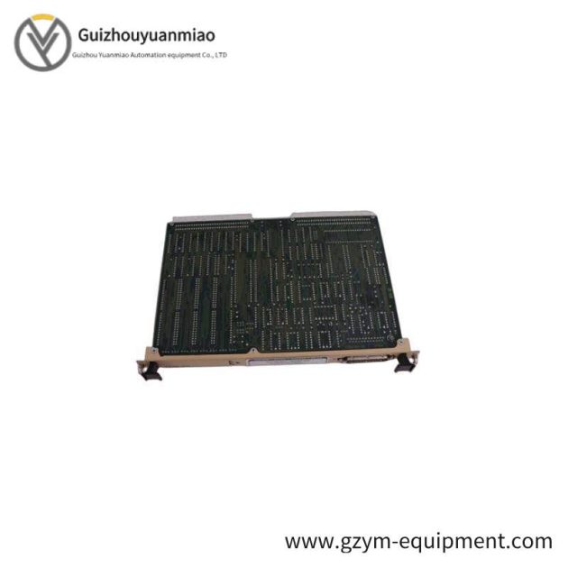 ABB UNS2880B-P V1 Digital I/O Card