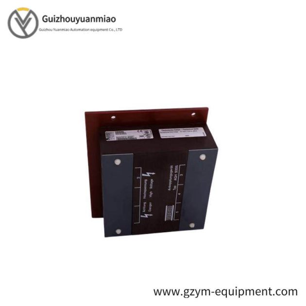Rockwell Automation 1757-FFLD2 Fieldbus Linking Module, In Stock