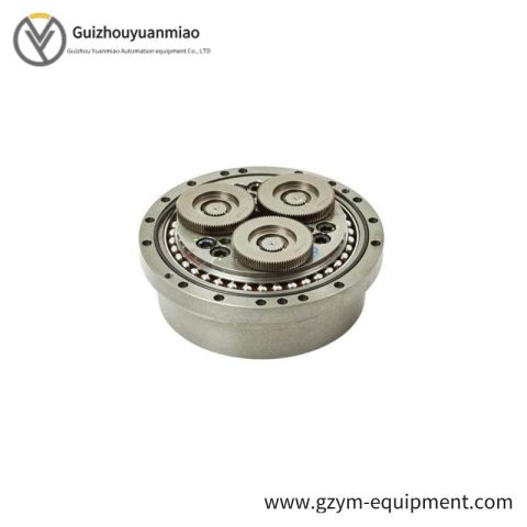 ABB VA-3180-10 Customized Industrial Controller