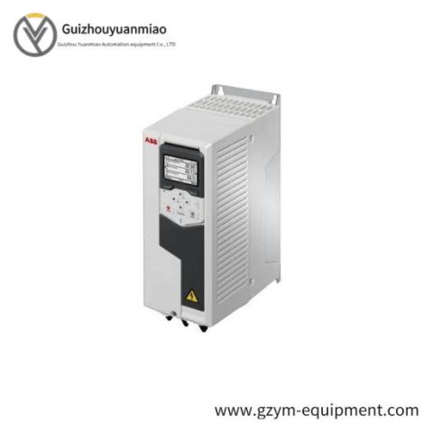 ABB VA-3180-10 Customized Industrial Controller