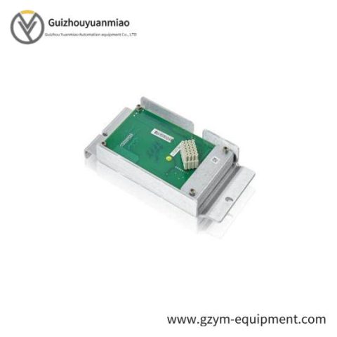 ABB VA-3180-10 Customized Industrial Controller
