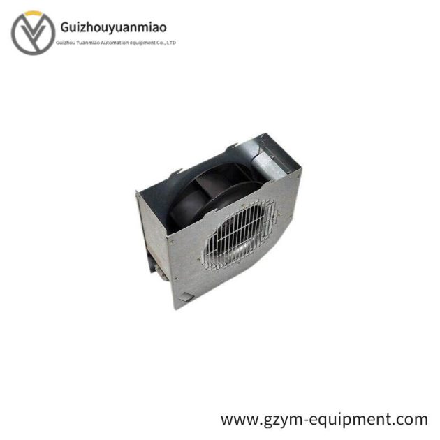 ABB PanelView Plus 600 Color Terminal 2711P-T6C5A - High Performance Industrial Control Solution