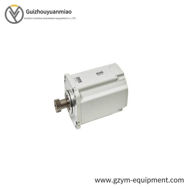 ABB XO16N1-B20 Communication Interface Module