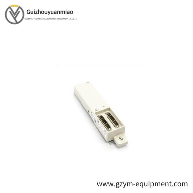 ABB XVC722AE101 3BHB002751R0101 - High-Performance Digital Input Module