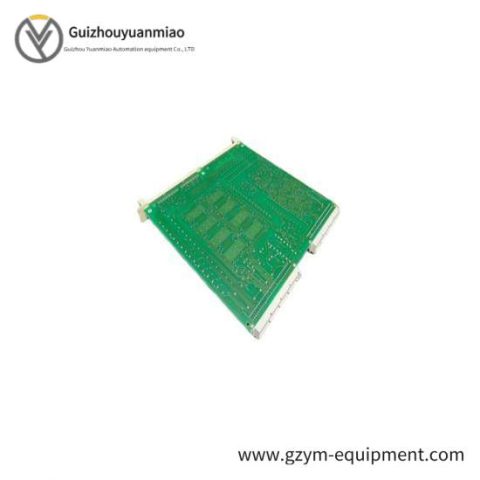 Schneider TSXMCPC002M Expansion Card - Control & Automation Solutions