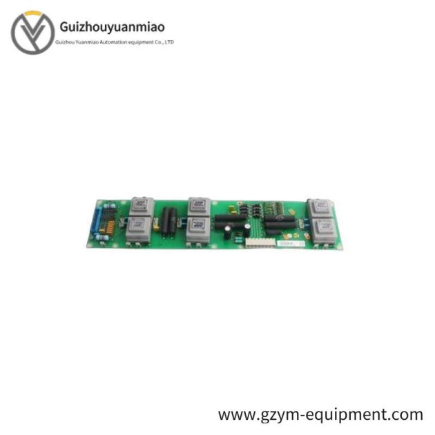 Allen Bradley AB 1756-L1M3 ControlLogix Logix5550 Processor, Industrial Automation Solutions