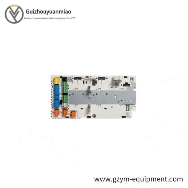 AB Instruments AB 1794-IP4, 4-Channel Pulse Counter Module, Industrial Control Solutions