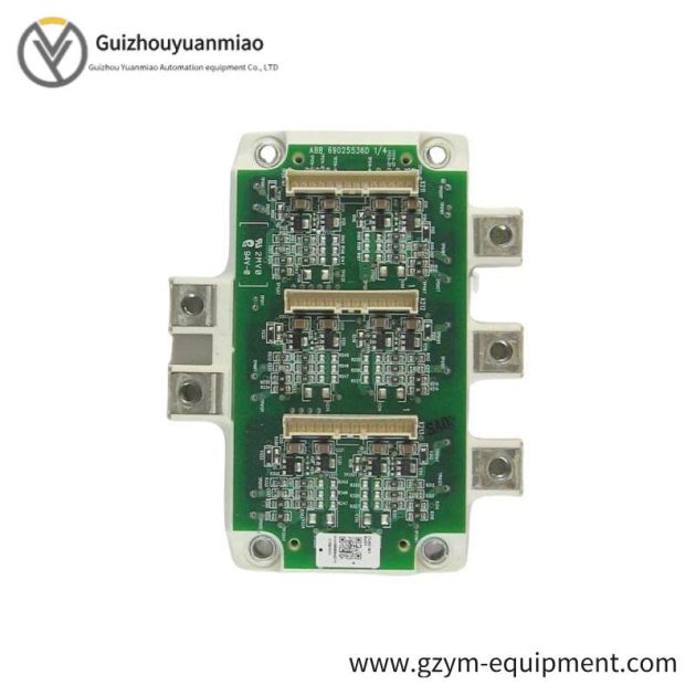 AB 1769-SM1 Communication Module for Industrial Automation