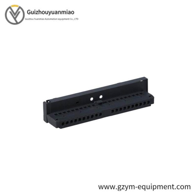 ACME T-2-53007-S Industrial Control Module