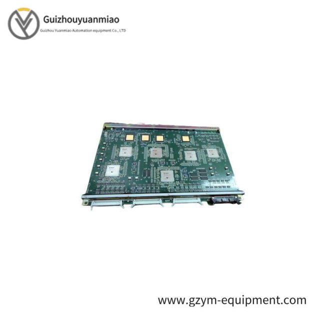ADEPT 12000-310 PLC Interface Module
