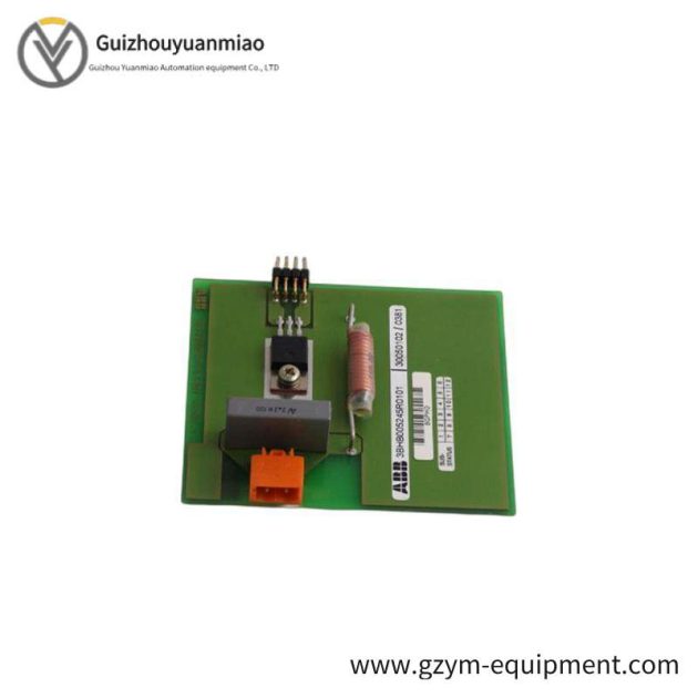 ADEPT Adept 101 PLC Module