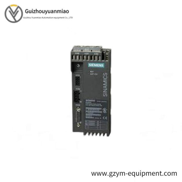 ADEPT AWCII 040 - Advanced Control Module