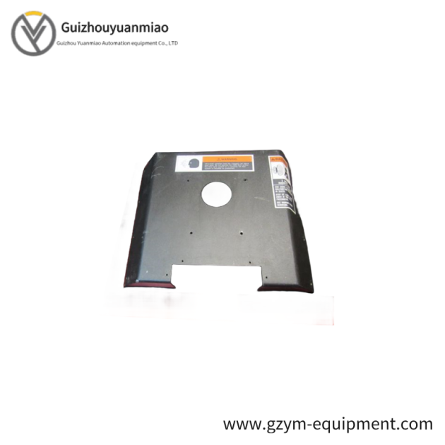 ADEPT AWCII 040 - Advanced Control Module