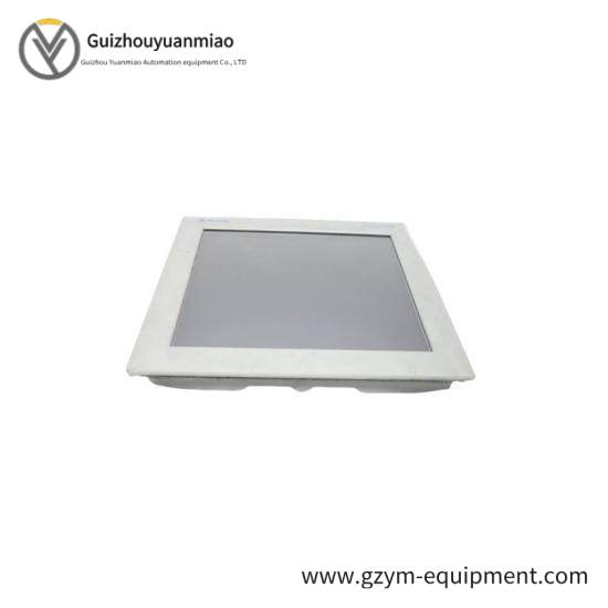 adtron_ic6c-0gr01c02.jpg ADTRON IC6C-0GR01C02 Control Module for Industrial Automation Systems