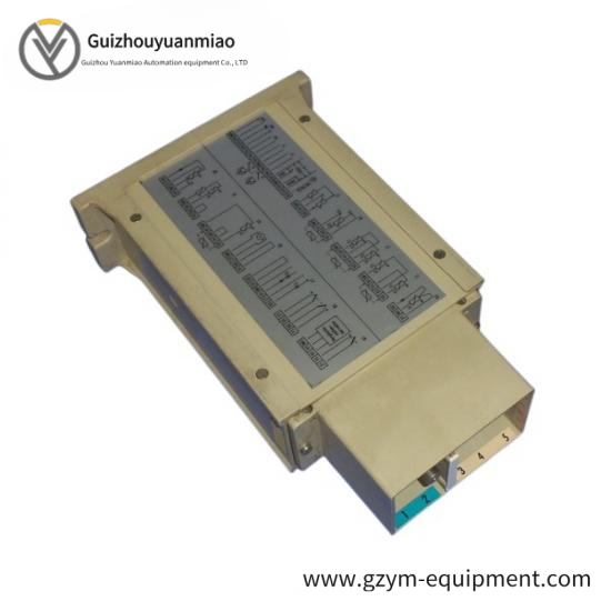 adtron_ic6c-0gr01c02_1.png ADTRON IC6C-0GR01C02 Control Module for Industrial Automation Systems