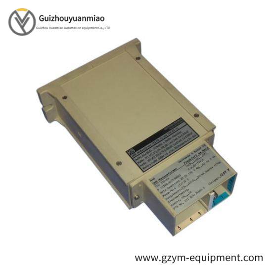 adtron_ic6c-0gr01c02_2.jpg ADTRON IC6C-0GR01C02 Control Module for Industrial Automation Systems