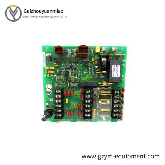 adtron_ic6c-0gr01c02_3.jpg ADTRON IC6C-0GR01C02 Control Module for Industrial Automation Systems