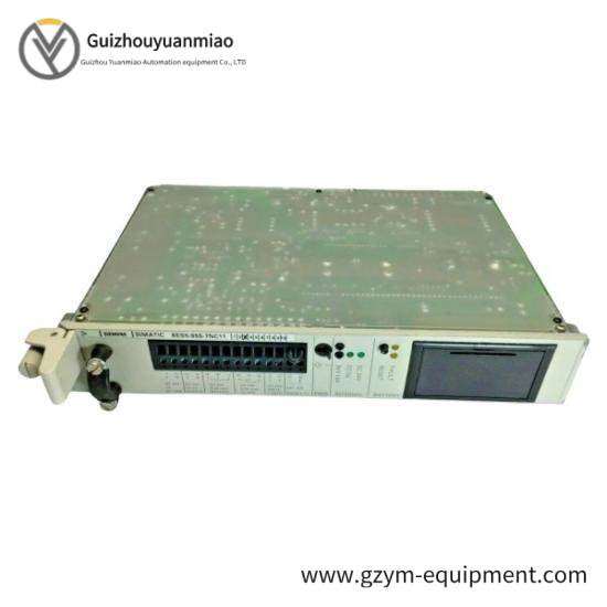 adtron_ic6c-0gr01c02_4.jpg ADTRON IC6C-0GR01C02 Control Module for Industrial Automation Systems