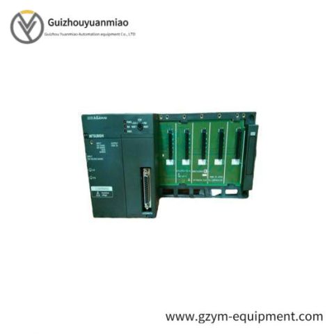 ADTRON IC6RTB-01C-SA01 Industrial Control Module