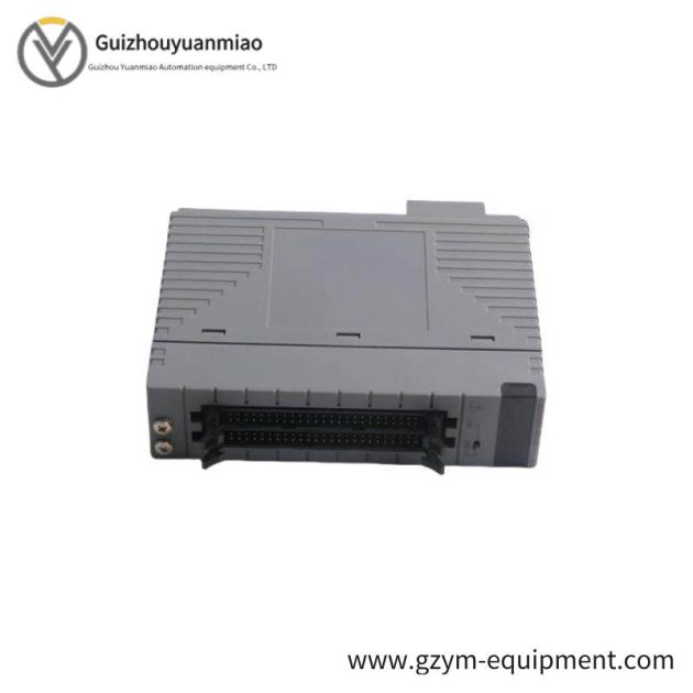 Yokogawa ADV142-S03 S1 - High Precision Digital Output Module