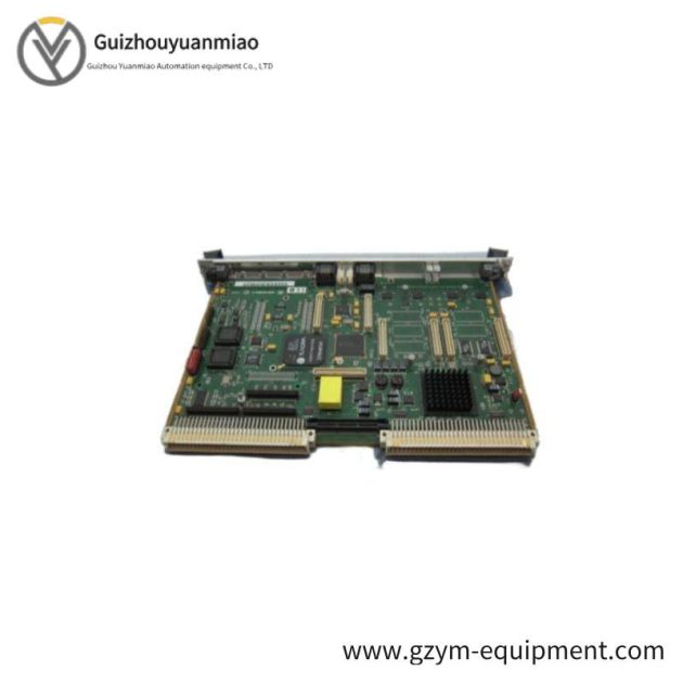 ADVANTEST BGR-022365 Precision Voltage Reference Module for Industrial Automation