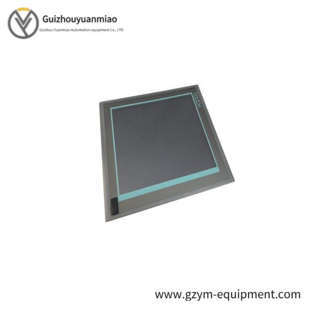 AE APEX3013 (0190-53914) - Advanced Process Control Module