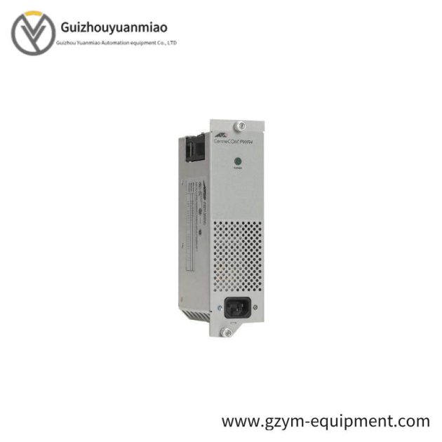 Agilent 5086-7906 Precision Oscilloscope Module for Advanced Signal Analysis