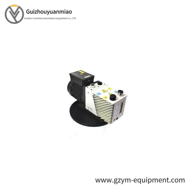 Agilent E1413C Data Acquisition/Analyzer Module