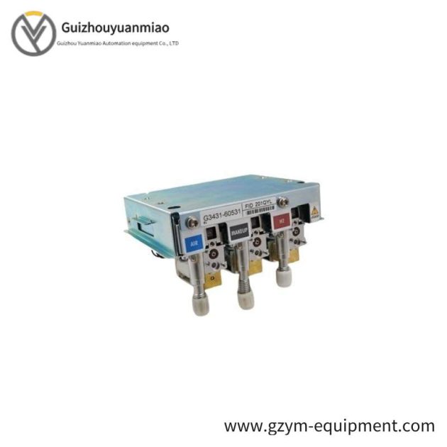 Agilent E1413C Data Acquisition/Analyzer Module