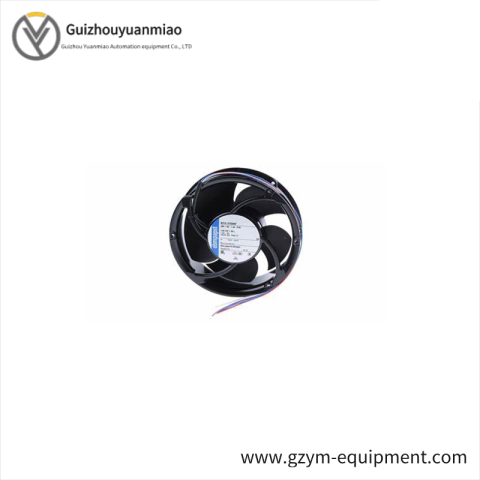 Agilent HP 5517B Precision Measurement Module for High Accuracy Testing