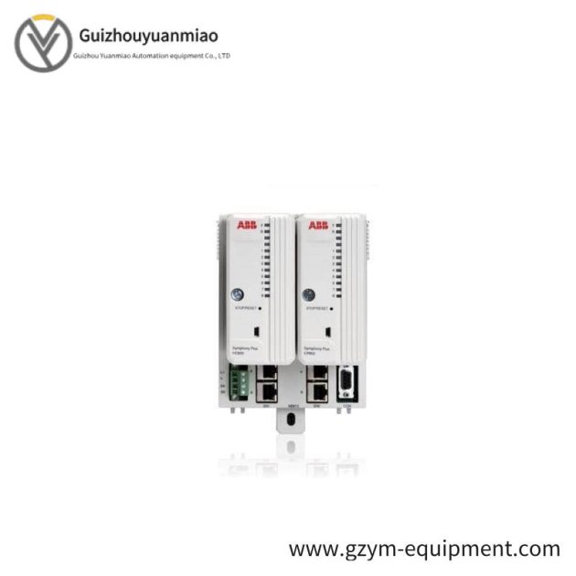 Agilent HP 5517B Precision Measurement Module for High Accuracy Testing